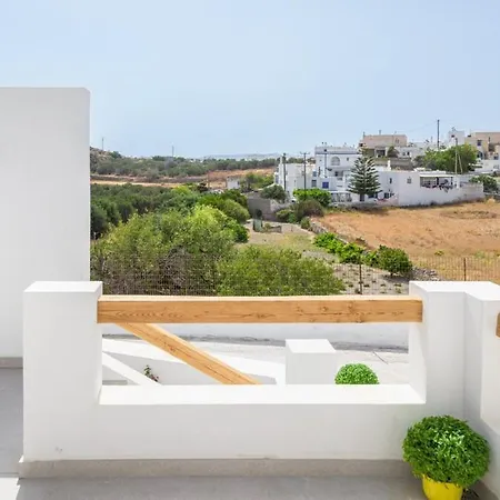 Muca Dom wakacyjny *