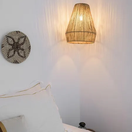 Muca Dom wakacyjny *