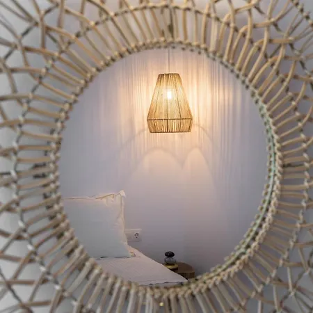 Muca Dom wakacyjny *