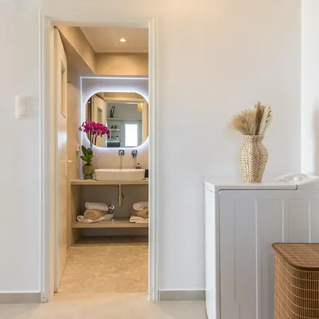 Dom wakacyjny Muca Triovasálos