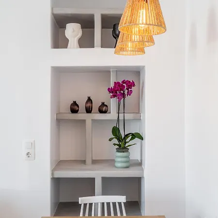 Dom wakacyjny Muca Triovasálos