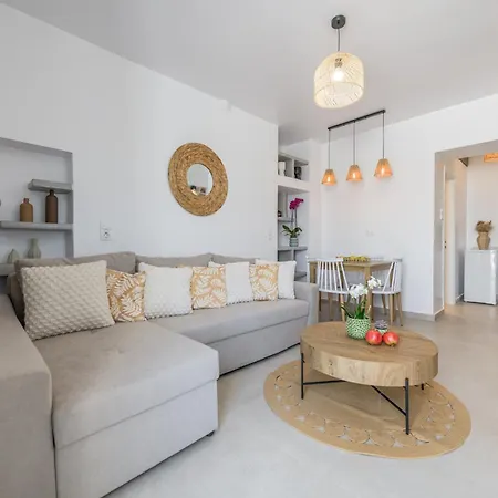 Dom wakacyjny Muca *