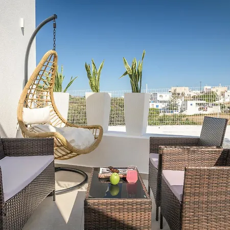 Dom wakacyjny Muca Triovasálos