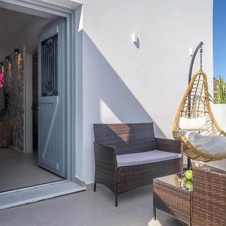 Dom wakacyjny Muca Triovasálos