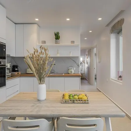 Muca *