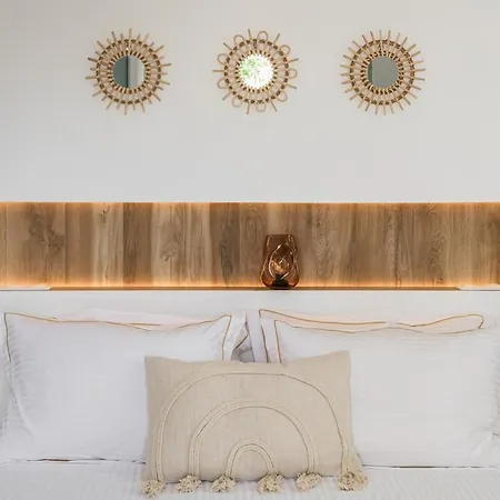 Tatil Evi Muca