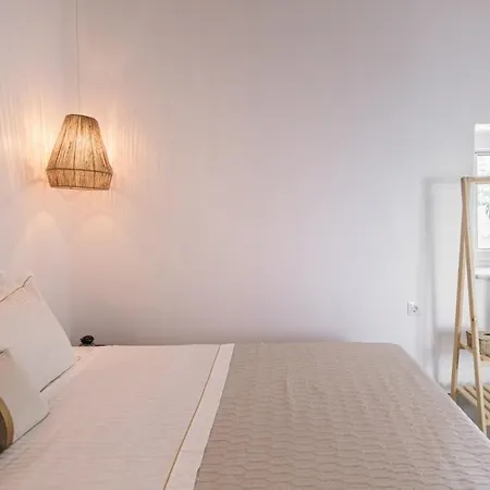 Muca Tatil Evi