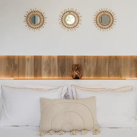 Holiday home Muca Triovasalos