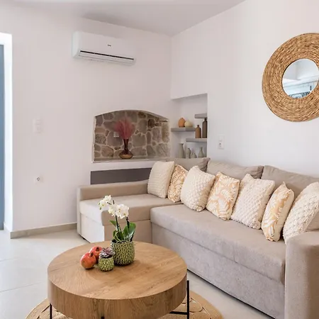Muca Tatil Evi *