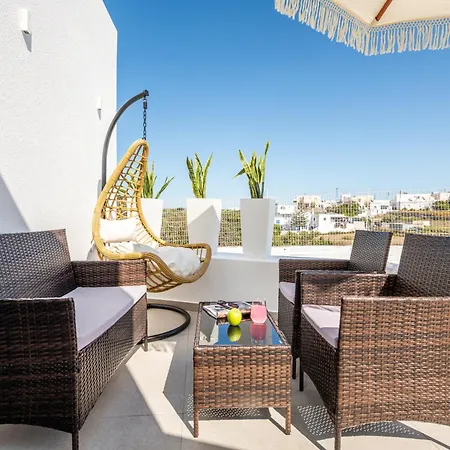Muca Tatil Evi *