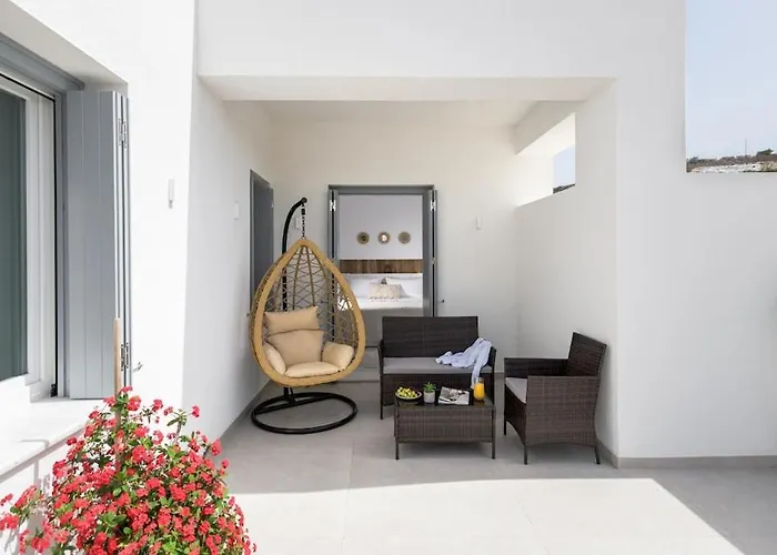 Σπίτι διακοπών Muca