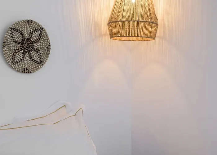 Muca Σπίτι διακοπών *