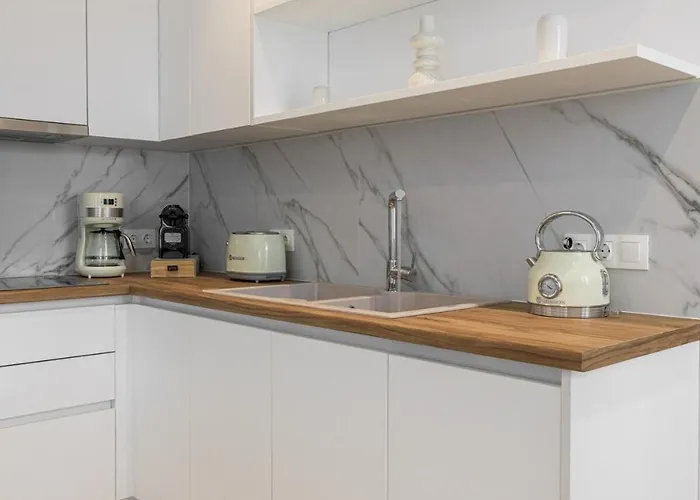 Σπίτι διακοπών Muca *