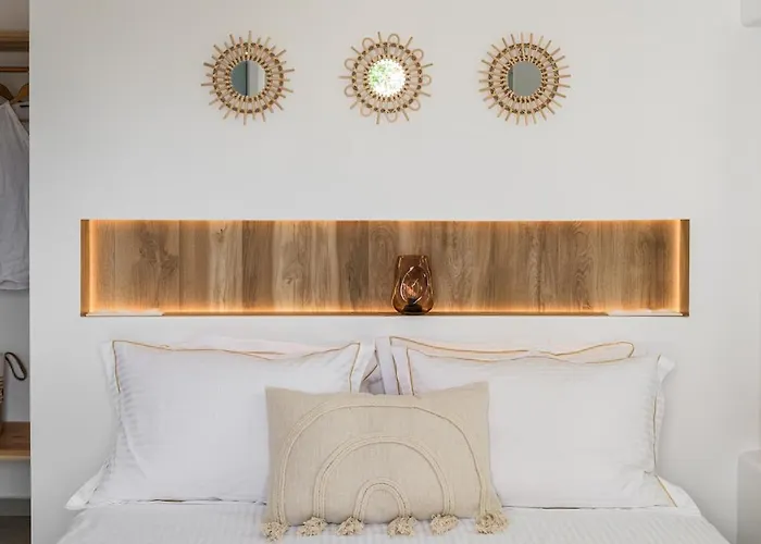 Σπίτι διακοπών Muca Τριοβάσαλος