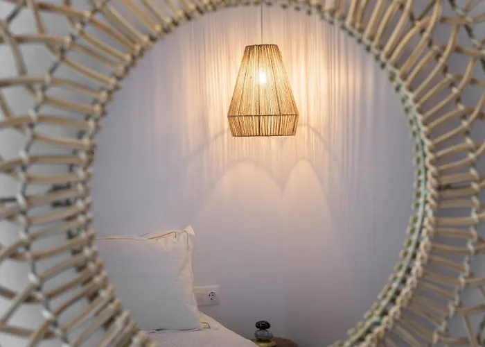 Muca Σπίτι διακοπών *