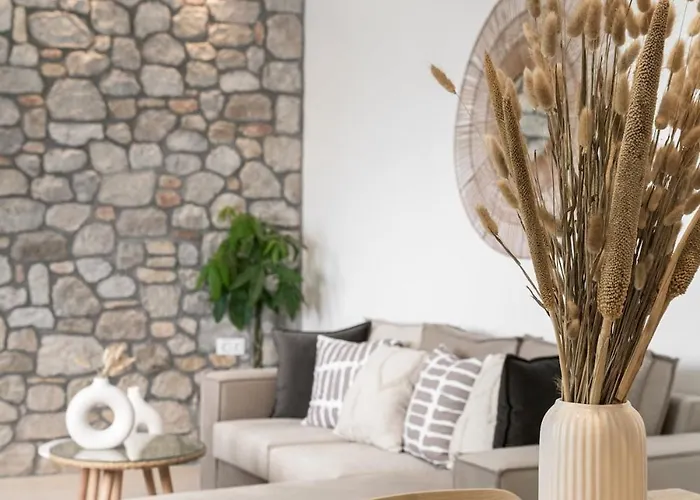 Muca Σπίτι διακοπών *