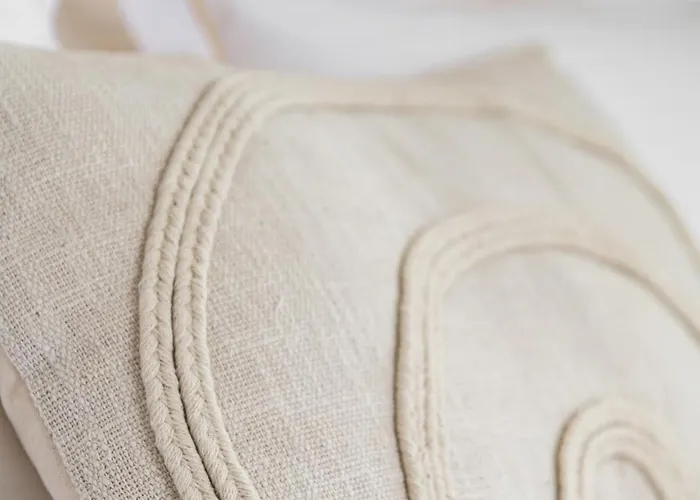 Muca Σπίτι διακοπών *