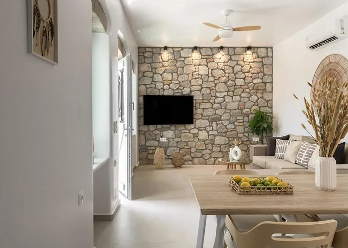 Σπίτι διακοπών Muca *