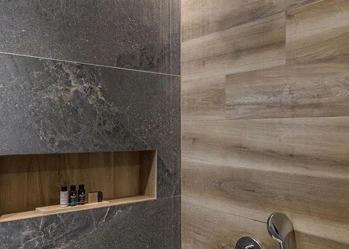 Σπίτι διακοπών Muca